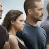 Paul Walker’s last role: First look at Fast & Furious 7