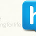 Hike Messenger’s Story – What People Say?