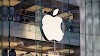 Rajkotupdates.news:apple-iphone-exports-from-india-doubled-between-april-and-august