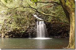 Road-to-Hanna-1st-Waterfall