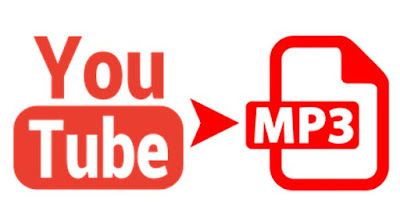 Scaricare musica da YouTube: tutti i metodi