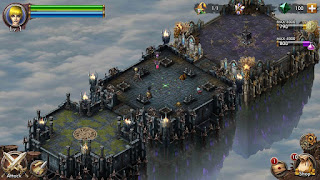 Fortress Legends Apk v6.3.18166 1