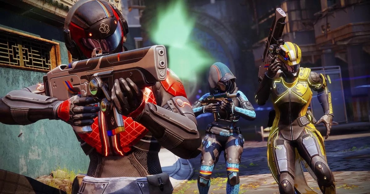 A Comprehensive Guide to Obtaining the Taraxippos God Roll in Destiny 2s Guardian Games