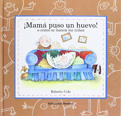 https://www.planetadelibros.com/libro-mama-puso-un-huevo/1317