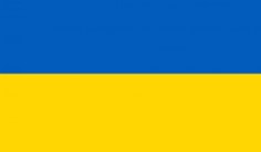 Profil Ukraina