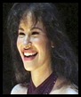 Selena Quintanilla