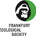 STOREKEEPER/ Cashier  at Frankfurt Zoological Society (FZS)