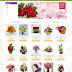 Flowers Dubai - Dubai Web Developer