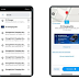 Waze now shows EV charging stations on your driving map
