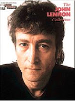 John Lennon picture