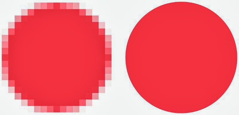 Download Το πρόγραμμα επεξεργασίας γραφικών Inkscape και εύκολα ...