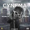 DOWNLOAD MP3: Sb Milla - Cynema