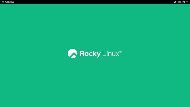 SUSE Certified Administrator - Chém gió về quá trình chuyển đổi từ Centos sang SUSE hay Rocky Linux