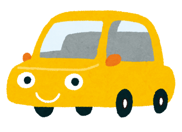 車のサイドミラーの修理方法 位置の合わせ方 動かない時対処法 輸送や運転ノウハウを知るならドライバータイムズ 車のサイドミラーの修理方法 位置の合わせ方 動かない時対処法 輸送や運転ノウハウを知るならドライバータイムズ