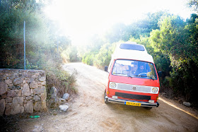 opzoeknaaritalie, italie, camper, reizen