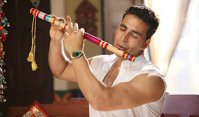 Akshay Kumar HD Wallpaper Free Download 06