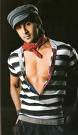 Ranbir Kapoor Pics