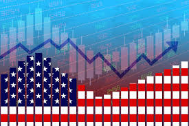 Grow US Economy| How To Grow USA 