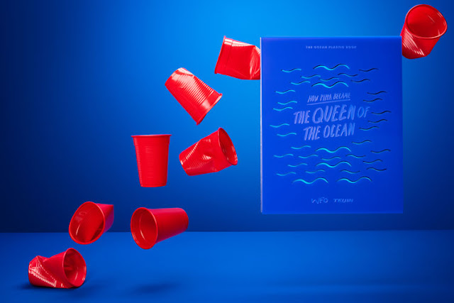libro-infantil-hecho-con-plástico-del-océano-para-cuidar-el-planeta