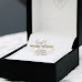 VIN GOL | DIAMOND ENGAGEMENT RINGS