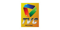 TVC PELOTAS