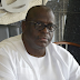 Ogun Election: Buruji Kashamu Concedes Defeat, Congratulates Dapo Abiodun