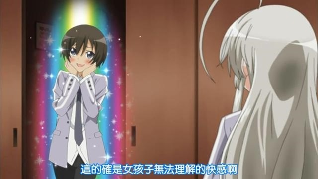 clip_image006