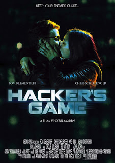 Hacker Game Subtitle Indonesia