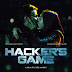 Hacker Game Subtitle Indonesia