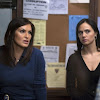 Law And Order Svu Season 14 Episode 24 Cast / Svu Season 14 Law And Order Fandom / Click here and start watching the full episode in seconds.