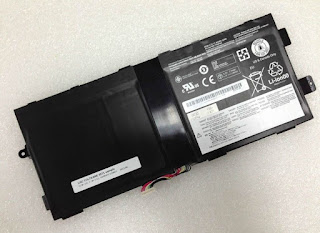 LENOVO 45N1099 bateria