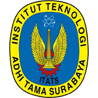 lowongan dosen, dosen teknik elektro, institut teknologi, adhi tama surabaya, agustus 2017, lowongan dosen surabaya