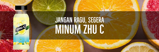 sari lemon zhu c