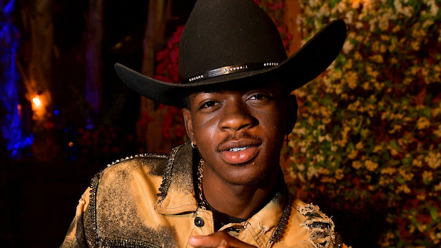 Who's The Hottest Rapper Right Now? Lil Nas X, Dababy, Blueface