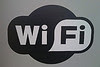 wifi