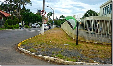 P1030116