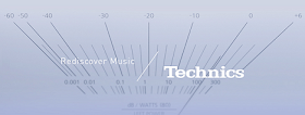 http://nojima-audiosquare.blogspot.jp/p/technics.html