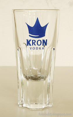 http://fotobabij.blogspot.com/2015/05/kieliszek-reklamowy-wodka-kron.html