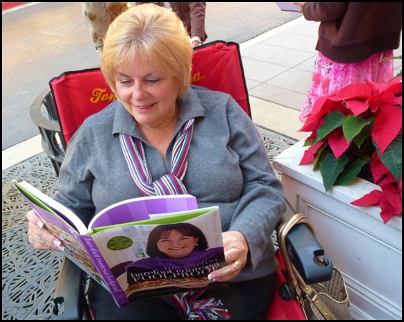 Ina Garten Nov 13 2012 015 (800x638)