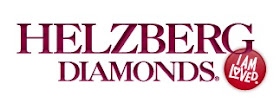 Helzberg Diamonds logo