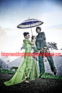 preweddingjakarta