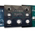 Native Instruments Mod Pack + Crack Mac & Download