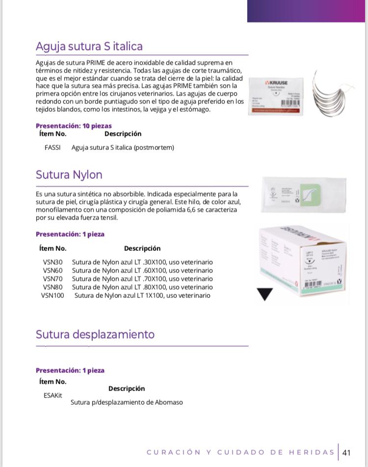 Equipo veterinario de uso profesional  Hunza Quality Products ofrece productos veterinarios de calidad a precio justo, asi mismo maneja las marcas de mayor prestigio y calidad, en jeringas desechables y agujas desechables, somos lideres del mercado veterinario mexicano, en cetro y Sudamérica, contacta con nuestros distribuidores autorizados y con nosotros directamente para asesorarte.  Visitanos en www,hunza4vet.com   #vendascohesivas #ferulas #jeringas #syringes #jeringasveterinarias #agujasveterinarias #vetrinarysyringes #equipoveterinario #jeringasdescartables #jeringasreusables #pablocasas #lineaveterinaria #jeringasdosificadoras #jeringasorales #jeringasautomaticas #jeringasvacunadoras