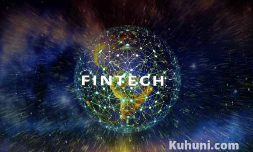 fintech