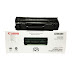 CANON CART-325 TONER (Original)
