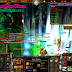 Moo Moo Wars v1.03