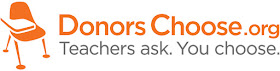 http://www.donorschoose.org/project/kindergarten-techies/1673353/?rf=email-system-2015-09-proposal_approve-teacher_2355980&challengeid=402694&utm_source=dc&utm_medium=email&utm_campaign=proposal_approve&utm_swu=4258