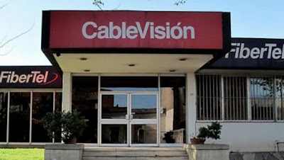 Luego de la intervención en la AFSCA, Cablevisión cambia su plan de adecuación