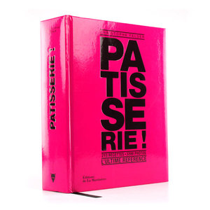 meilleurs-livres-patisserie