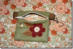 Coin purse 002